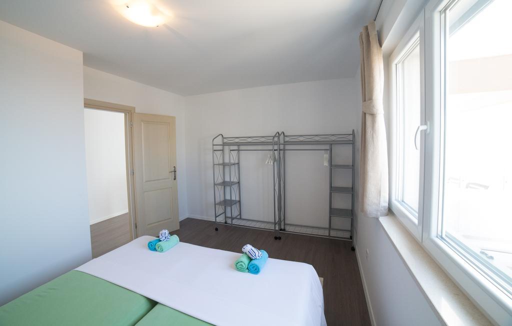 Apartmani Noah - Iva I Matea Stanici Exterior photo